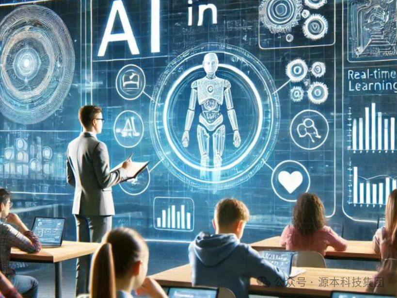 豪门国际科技-本科生掌握大数据、云原生、AI-竞赛保研求职的“超车秘籍”来了！